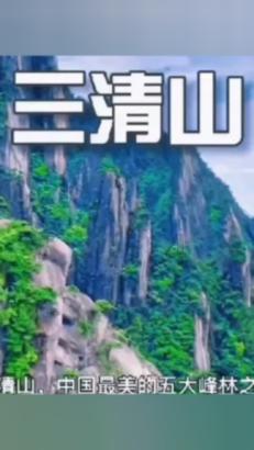 尼尔机械纪元