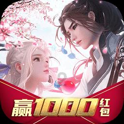 超三国无双7