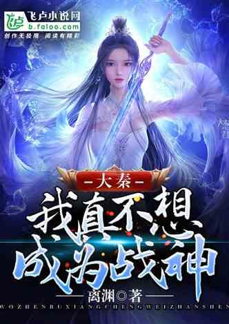 【最高院判例来了!】县级政府是否有权亲自拆除违法建筑?