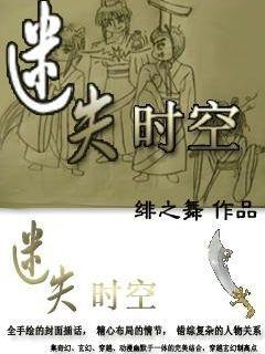 加入知识星球平台她去聚会了。半夜才回来,我去给她开门。她一上来就抱住我。跟我要。把我当男朋友了。做完她回房间了。,开启知识分享之旅