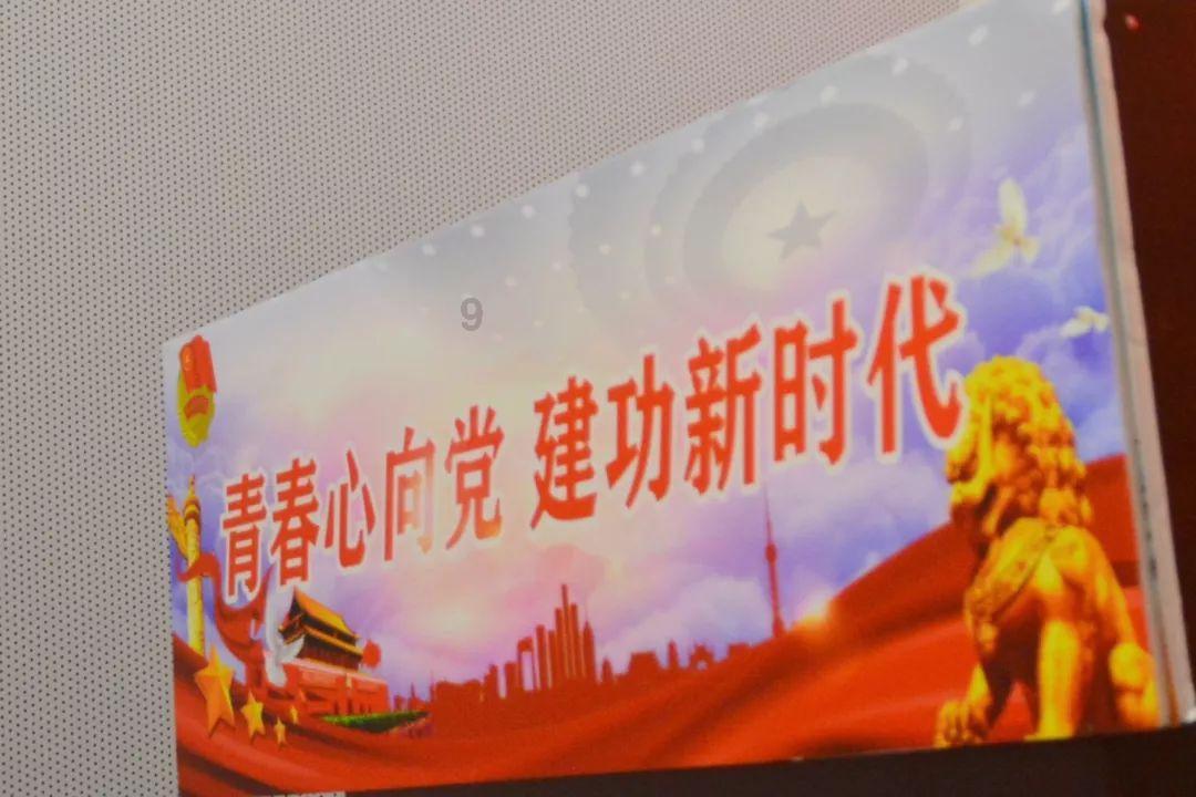 深度知识星球朱标不死,若果坐上皇位,会是朱棣的对手吗?,分享专业与热爱