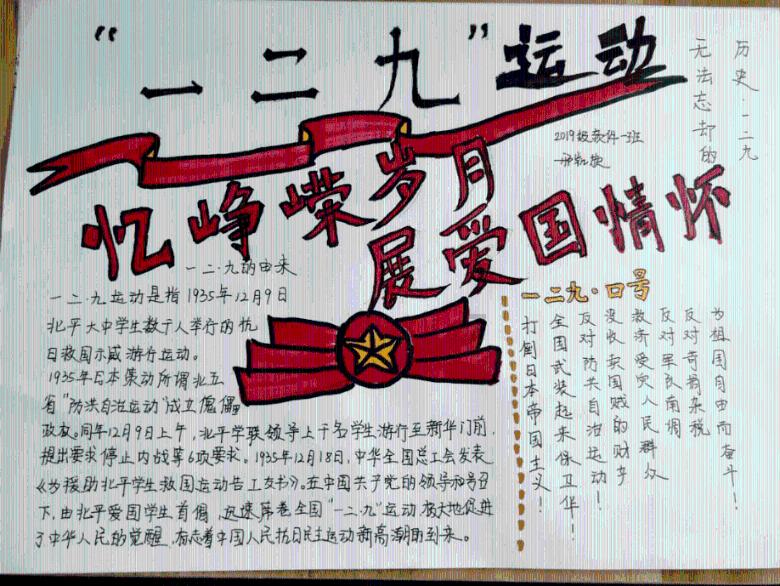 怎样做小麻花又香又酥脆游戏画面