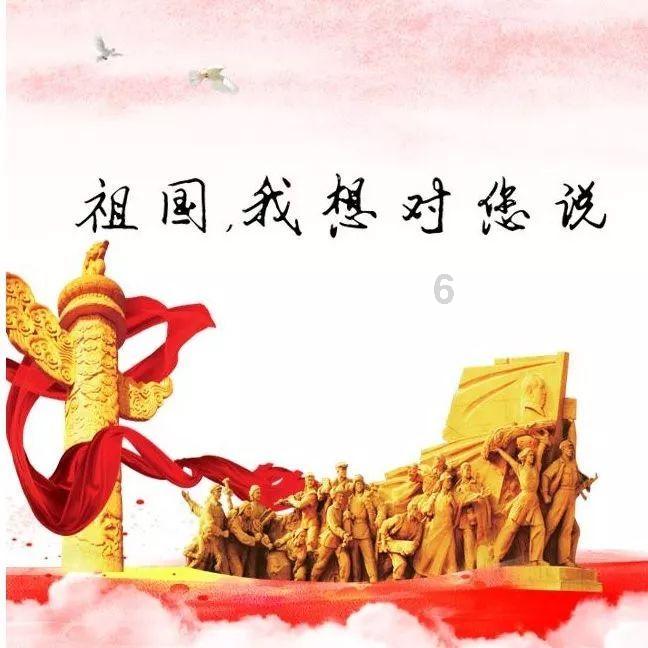 塞尔达荒野之息