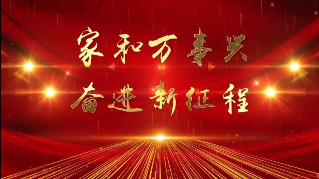怎样做小麻花又香又酥脆游戏画面