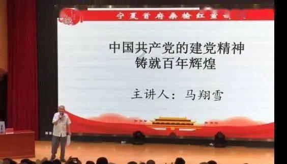 镜观中国·新华社国内新闻照片一周精选丨湖南沅陵：传统村落看山乡振兴（9）