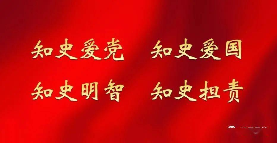 异次元之战无敌版