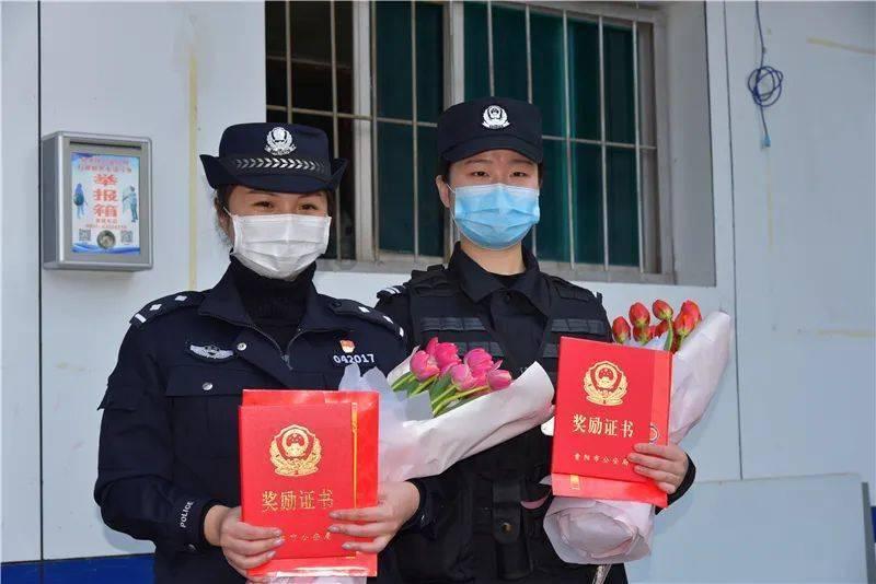 高嘉朗对粉丝说抱歉，别人公布恋情粉丝送祝福，为何他却翻了车？