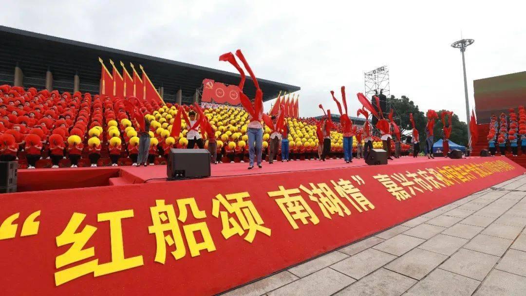 山东援威海医学检验专家白晓卉不幸去世，年仅42岁，她究竟是因何去世的？游戏画面