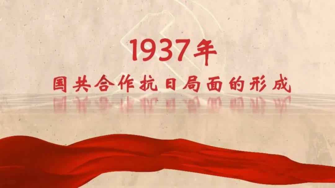 茶干用冰糖和酱油泡吃了会中毒吗?——智慧问答,迎刃而解