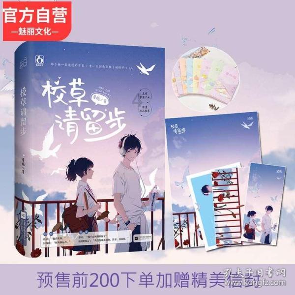 手机AGA文件怎么打开？游戏画面