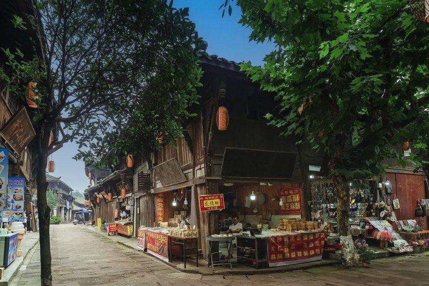植物大战僵尸20