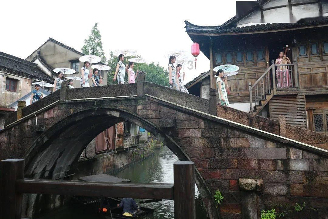 史莱克七怪
