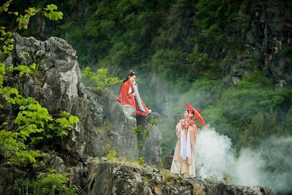 新年伊始喜报来！长江路道路整治工程荣获2023年泰山杯奖