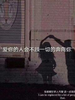 国家地理探险失落之城